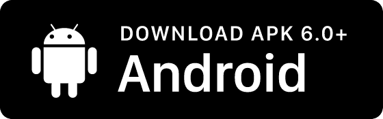 Download Coinbase Wallet 2